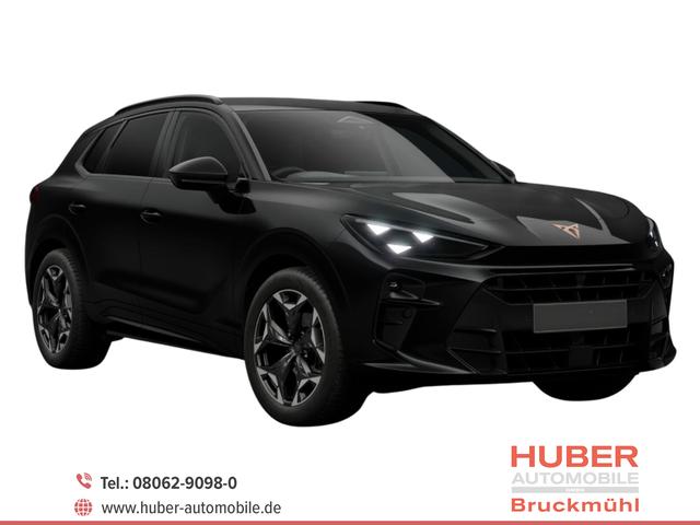 Cupra Terramar - 1.5 eTSI DSG Matrix+Kessy+AHK+eHeck+Dinamica+CarPlay+eHeck+GV5