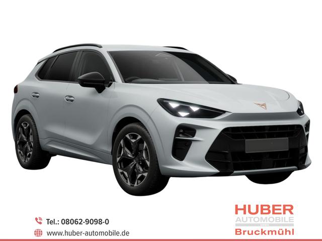 Cupra Terramar - 1.5 eTSI DSG Matrix+Kessy+AHK+eHeck+Dinamica+CarPlay+eHeck+GV5