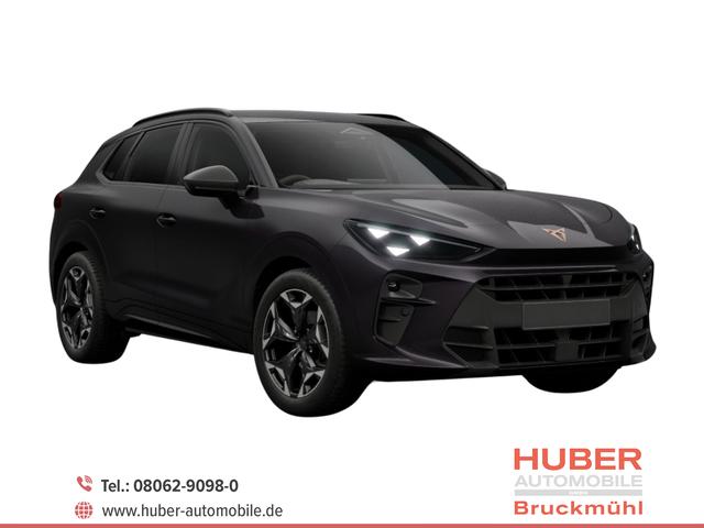 Cupra Terramar - 1.5 eTSI DSG Matrix+Kessy+AHK+eHeck+Dinamica+CarPlay+eHeck+GV5