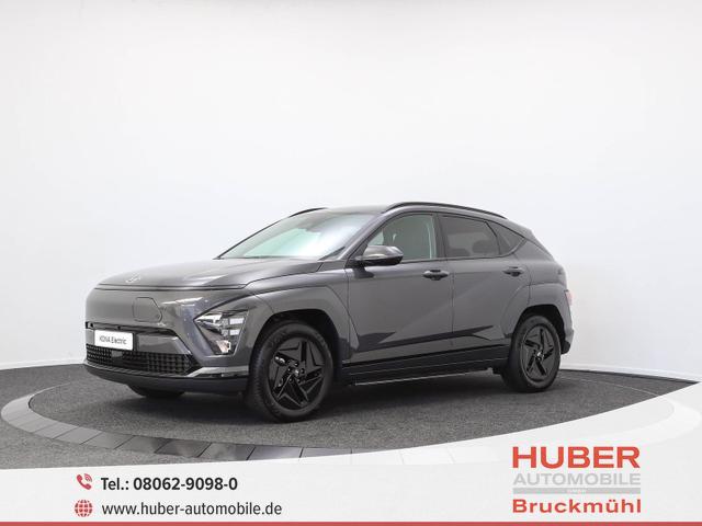 Hyundai KONA - Comfort Plus 64,8kWh MY27