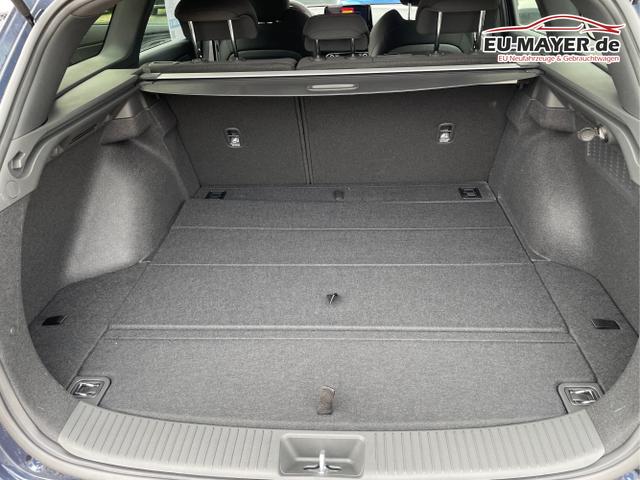 Hyundai / i30 / Wei&szlig; / / / 