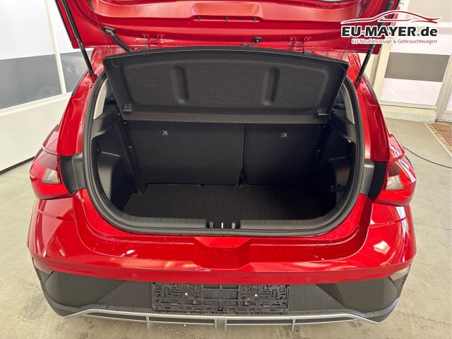 Hyundai / i20 / / / / 