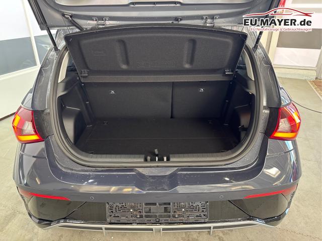 Hyundai / i20 / / / / 