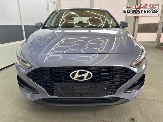 Hyundai / i30 / / / / 