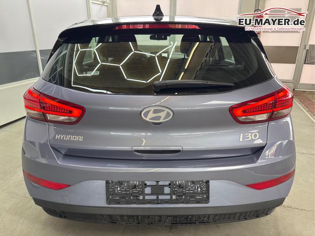 Hyundai / i30 / / / / 
