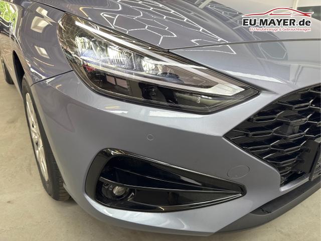 Hyundai / i30 / / / / 