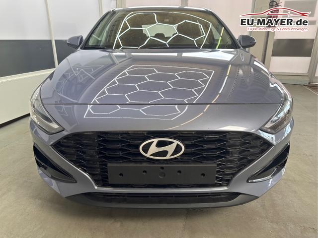 Hyundai / i30 / / / / 