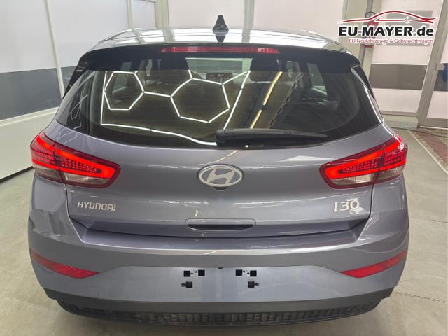 Hyundai / i30 / / / / 