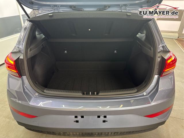 Hyundai / i30 / / / / 