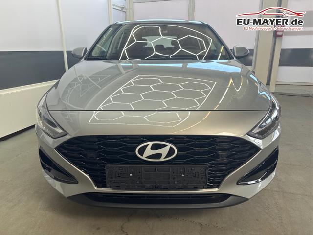 Hyundai / i30 / / / / 