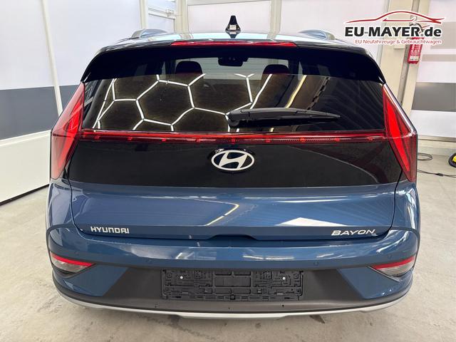 Beispielbilder, ggf. teilweise mit Sonderausstattung