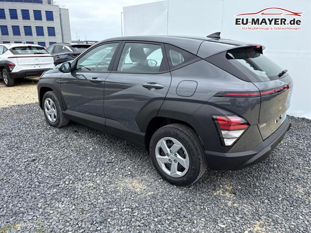 Beispielbilder, ggf. teilweise mit Sonderausstattung