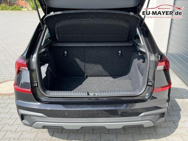 Skoda Kamiq Selection 1,0 TSI DSG 85kW ACC 