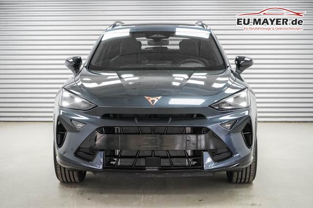 Cupra Formentor 1,5 eTSI DSG - LAGER 