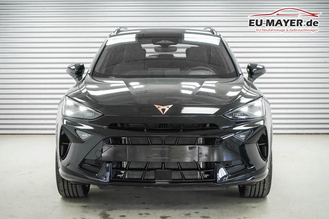 Cupra Formentor 1,5 eTSI DSG - LAGER 
