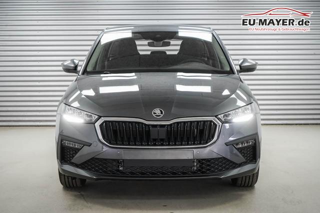 Skoda Scala 1,0 TSI Selection - LAGER 