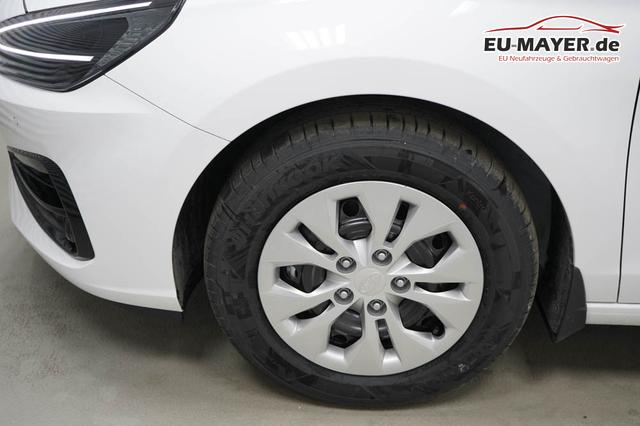 Hyundai i30 Kombi 1,0 T-GDI DCT - LAGER 