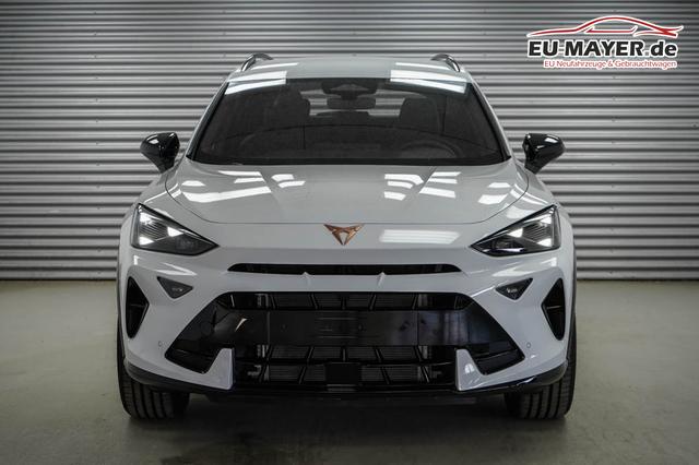 Cupra Formentor 1,5 eTSI DSG - LAGER 