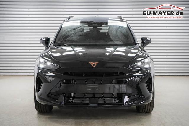 Cupra Formentor 1,5 eTSI DSG - LAGER 