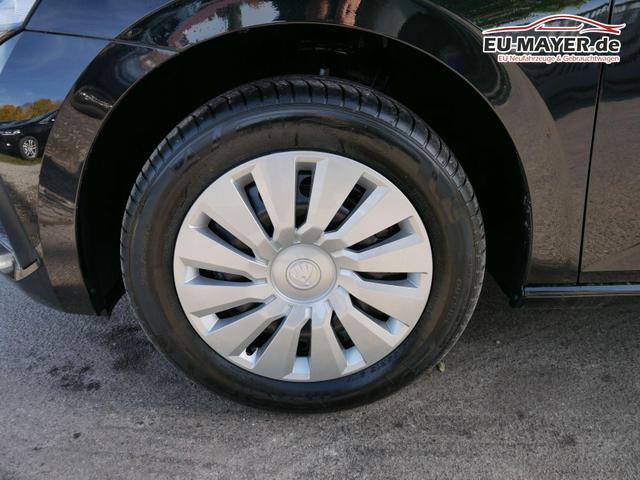 Skoda Scala Selection 1.5 TSI DSG*NAVI-&Uuml;BER-SMARTLINK*PDC-HI*LED*TEMPOMAT*SHZ*KLIMA*DAB 