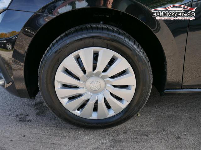 Skoda Scala Selection 1.5 TSI DSG*NAVI-&Uuml;BER-SMARTLINK*PDC-HI*LED*TEMPOMAT*SHZ*KLIMA*DAB 