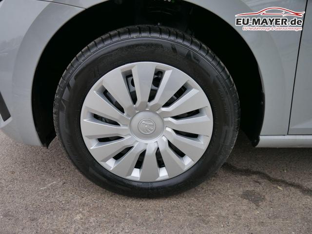Skoda Scala Selection 1.0 TSI DSG*NAVI-&Uuml;BER-SMARTLINK*PDC-HI*LED*TEMPOMAT*SHZ*DAB*KLIMA 