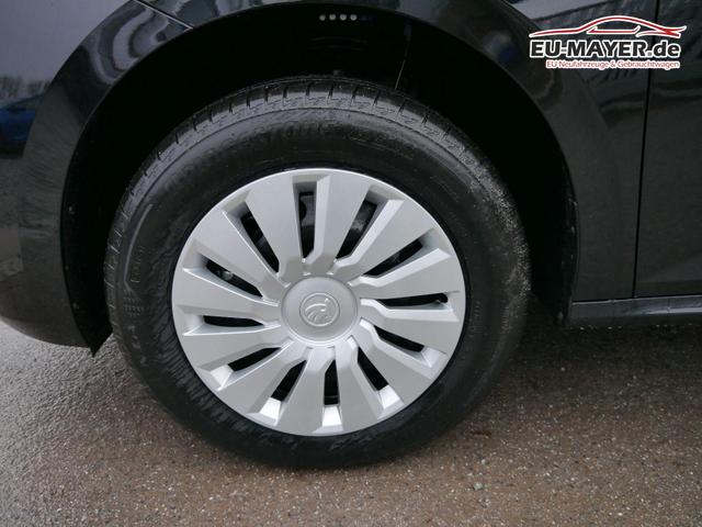 Skoda Kamiq Selection 1.0 TSI*AHK-SCHWENKBAR*LED*PDC-HI*SHZ*KLIMA*NAVI-&Uuml;BER_SMARTLINK 