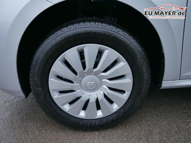 Skoda Kamiq Selection 1.0 TSI DSG*PDC*SHZ*SMARTLINK*MATRIX-LED*AHK-SCHWENKBAR*TEMPOMAT 