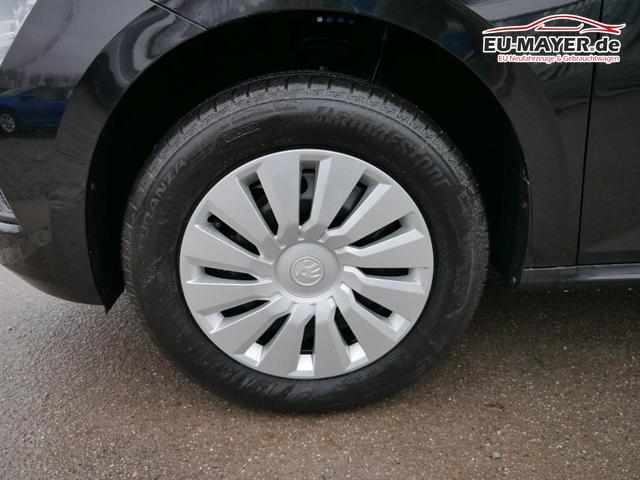 Skoda Kamiq Selection 1.0 TSI DSG*PDC*SHZ*SMARTLINK*MATRIX-LED*AHK-SCHWENKBAR*TEMPOMAT 