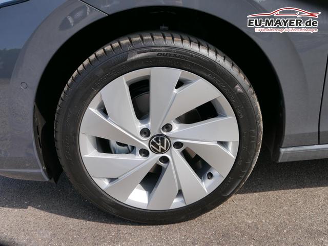 Volkswagen Golf TOP Edition LIFE 1,5 TSI*ACC*PDC*KAMERA*LED*SHZ*SMARTLINK*17-ZOLL 