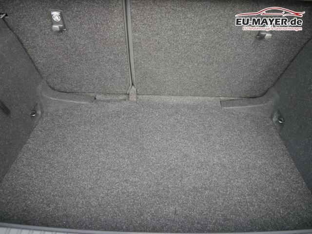 Skoda Kamiq Selection 1.5 TSI DSG*SMARTLINK*LED*PDC-HI*TEMPOMAT*SHZ*KLIMA 
