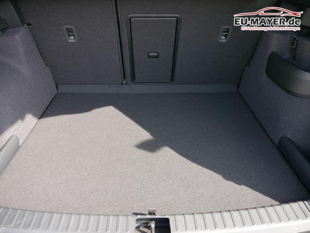 Skoda Karoq Sportline 2.0 TDI 4x4 DSG*AHK-SCHWENKBAR*ACC*PDC-HI*LED*SHZ*TEMPOMAT*KLIMA 