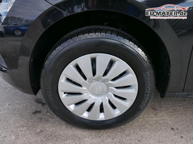 Skoda Kamiq Selection 1.0 TSI DSG*PDC-HINTEN*TEMPOMAT*SMARTLINK*SHZ*LED*KLIMAAUTOMATIK* 