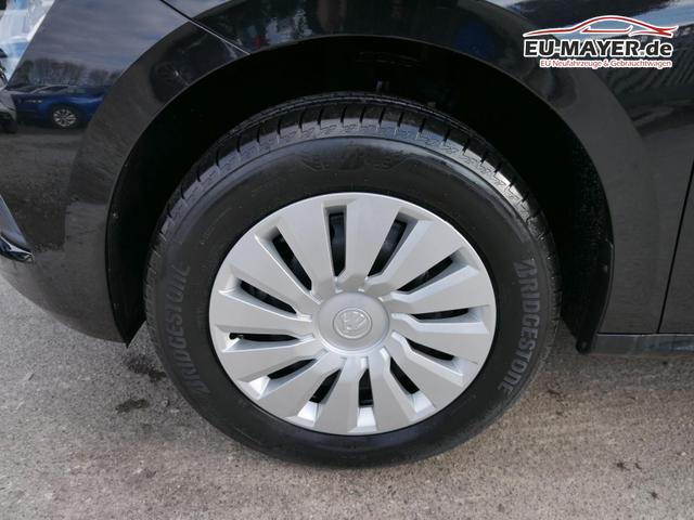Skoda Kamiq Selection 1.0 TSI DSG*AHK-SCHWENKBAR*TEMPOMAT*PDC-HINTEN*KEYLESS-GO*SHZ* 