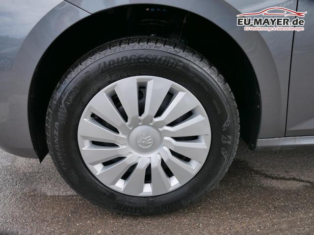 Skoda Kamiq Selection 1.0 TSI DSG*PDC-HINTEN*TEMPOMAT*SMARTLINK*SHZ*LED*KLIMAAUTOMATIK* 