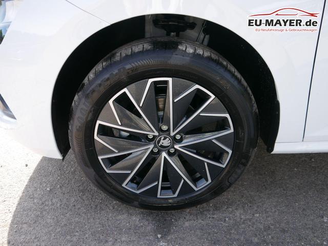 Skoda Kamiq Edition Dynamic Sport 1,5 TSI DSG*MOD-2027*AHK-SCHWENKBAR*PDC*LED*SHZ*SMARTLINK*TEMPOMAT 