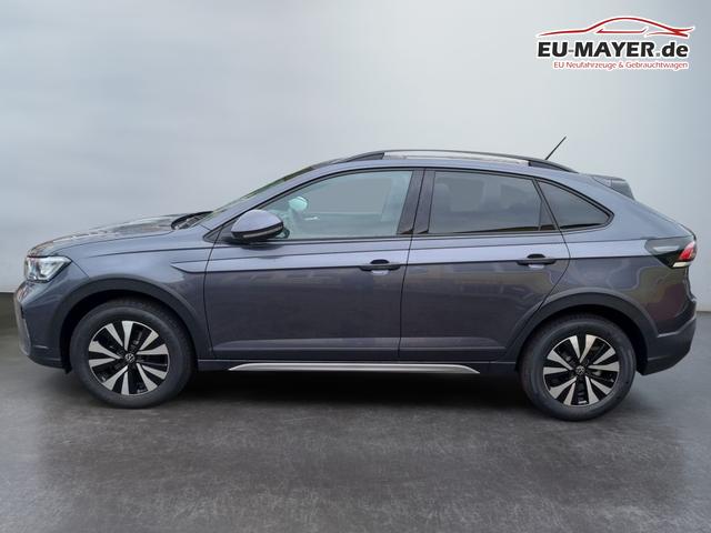 Volkswagen / Taigo (neues Modell) / / / / 