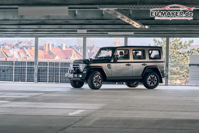 BAW 212 2x vorbestellt 