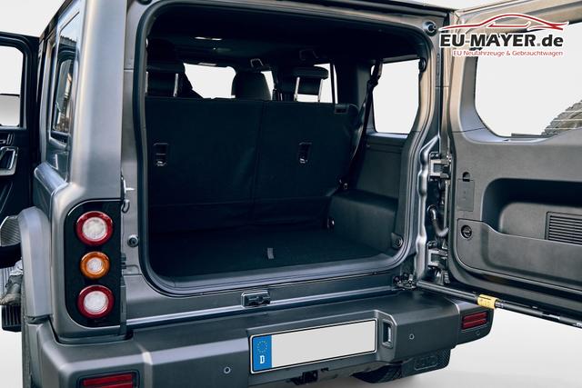 BAW 212 2x vorbestellt 