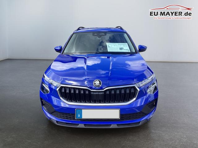  / / Blau / / / 