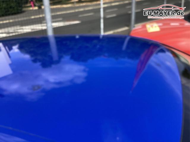  / / Blau / / / 