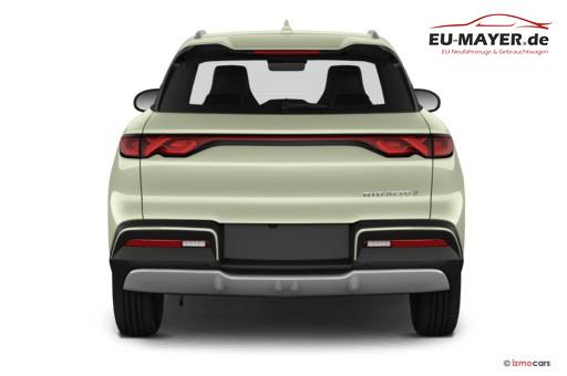 BYD Atto 2 PHEV Active 