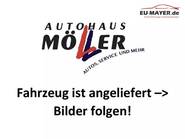 Skoda Superb Combi Sportline 2.0 TDI DSG 4x4 / Standheizung 