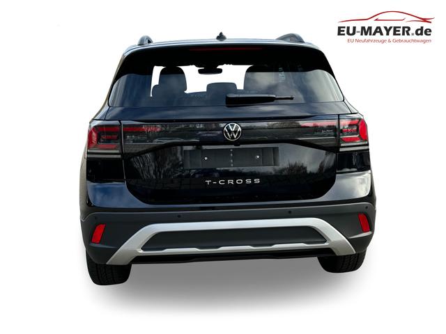 Beispielbilder, ggf. teilweise mit Sonderausstattung