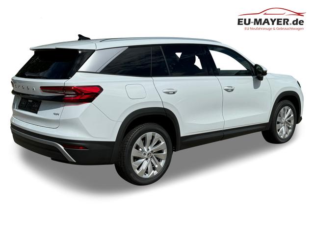 Beispielbilder, ggf. teilweise mit Sonderausstattung