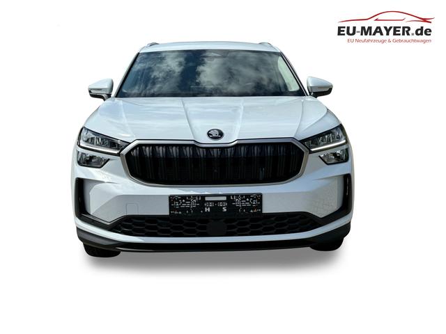 Beispielbilder, ggf. teilweise mit Sonderausstattung