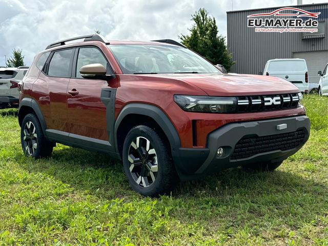 Dacia / Duster / / / / 