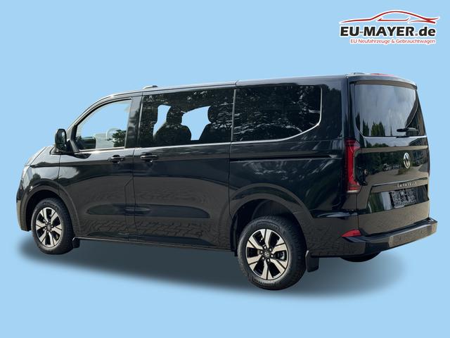 Beispielbilder, ggf. teilweise mit Sonderausstattung