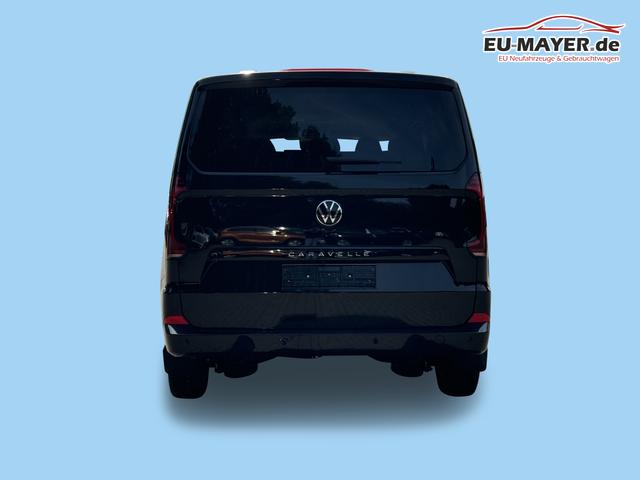 Beispielbilder, ggf. teilweise mit Sonderausstattung