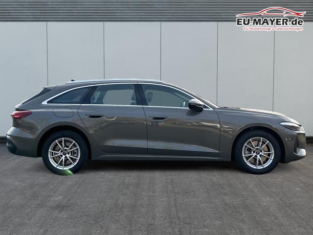 Audi / A5 Avant / / / / quattro NAVI+PDC+SHZ+EL. HECKKL., Beispielbilder, ggf. teilweise mit Sonderausstattung